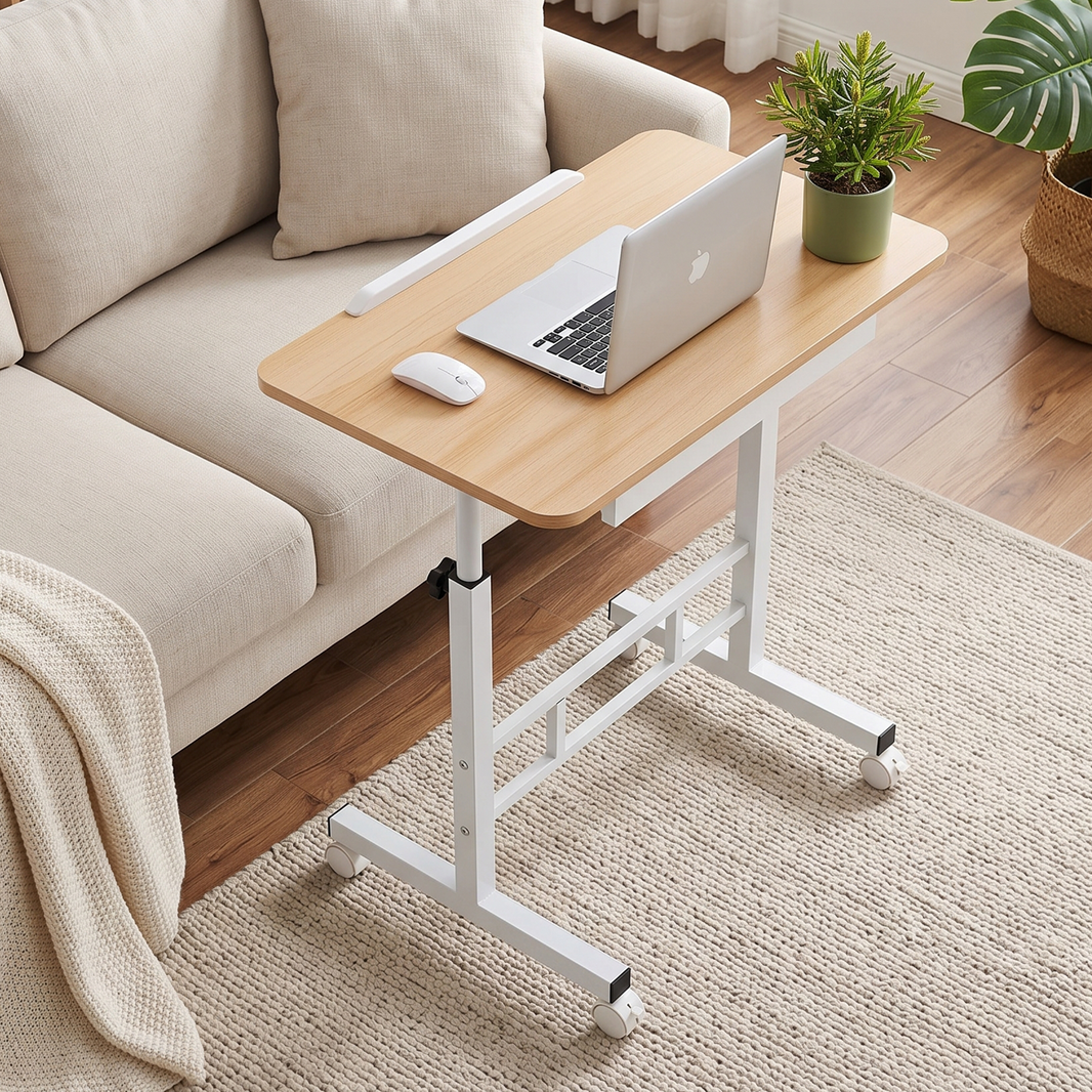 Desks – Desk HQ
